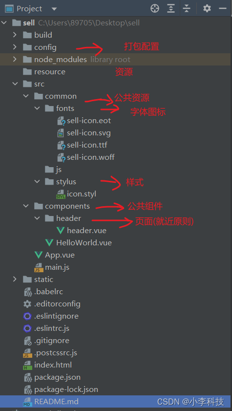 !在这里插入图片描述(https://img-blog.csdnimg.cn/66b7064ddc914eaa83d4cc38d299e8fc.png
