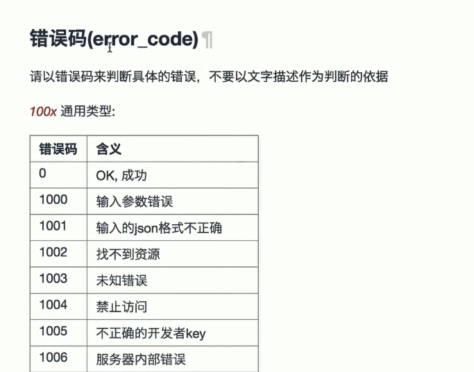 image-20220313181432327