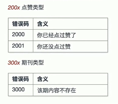 image-20220313181455222