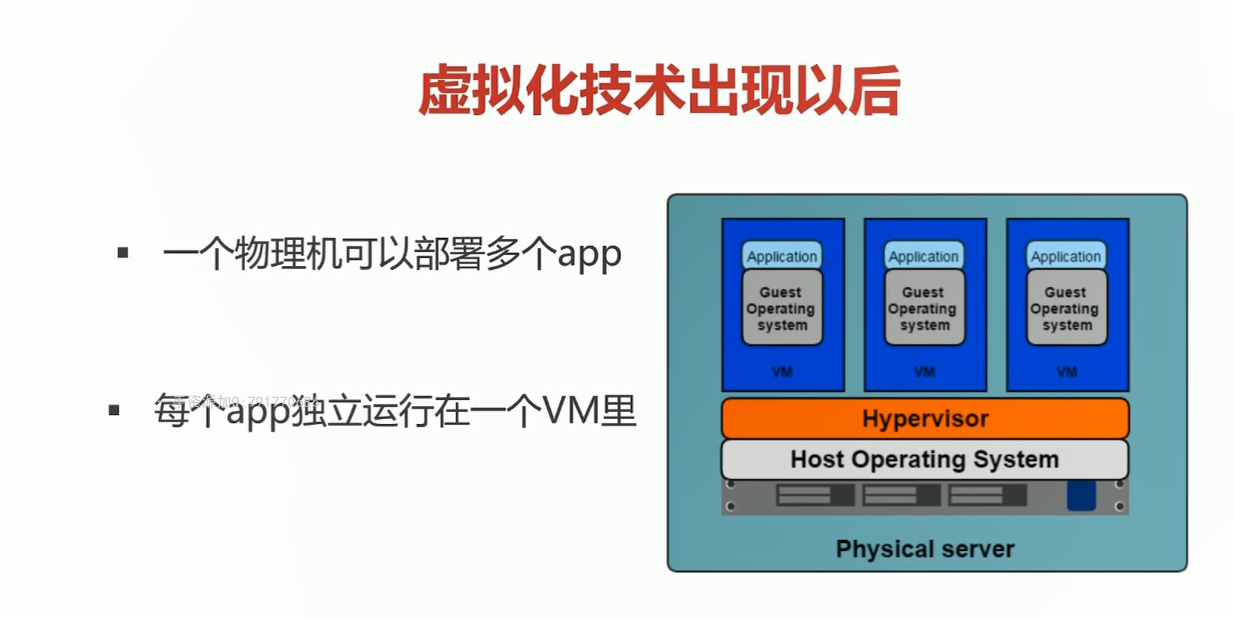 image-20250320233834565