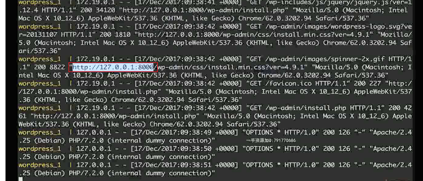 image-20250406113455149